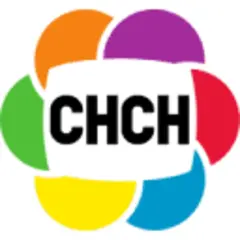 CHCH logo