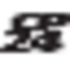 CP24 logo