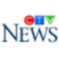 CTV Montreal logo