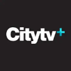 Citytv logo
