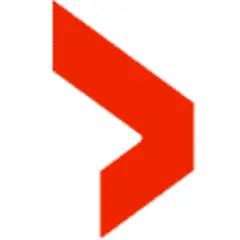 Global TV logo