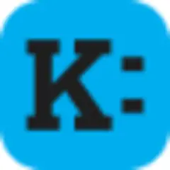 Knowledge Network logo