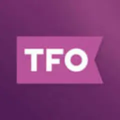 TFO logo