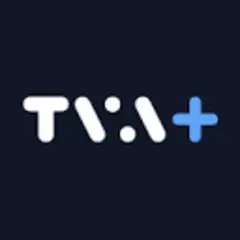 TVA logo