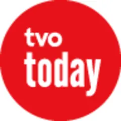 TVO logo