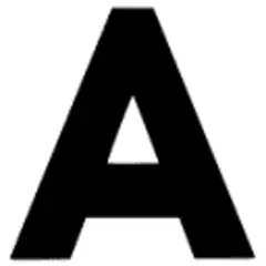ACUMEN Magazine (CV) logo