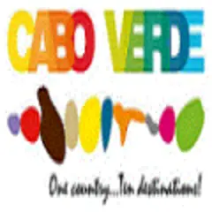 Destination CV logo