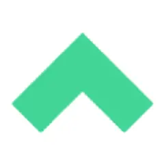 Education CV Mag logo