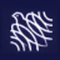 Fragata (TACV) logo