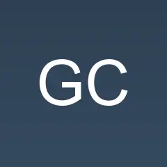 Global CV Mag logo
