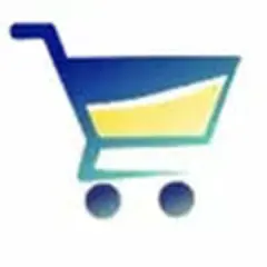 Gourmet CV logo