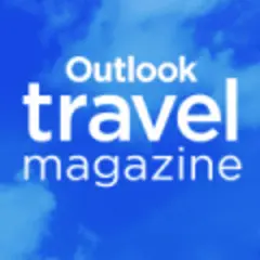Outlook Travel CV logo