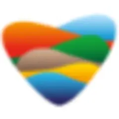 Visit CV Magazine logo