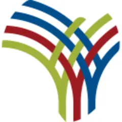 AllAfrica CV logo