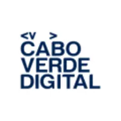 Digital CV News logo