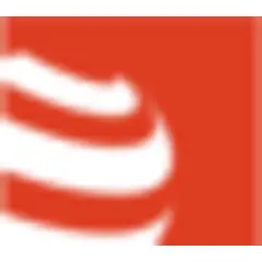 Inforpress (National) logo