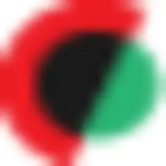 Lusa (CV Bureau) logo