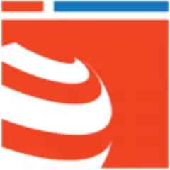 Press Bureau CV logo