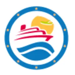 Sport Agency CV logo