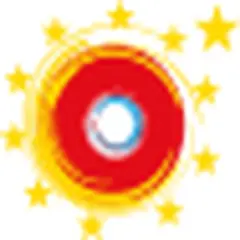 A Nação logo