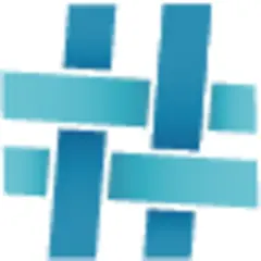 Balai logo