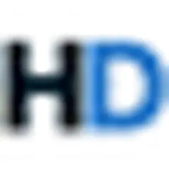 Brava News logo