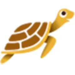 Cape Verde Online logo