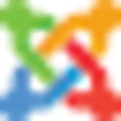 Criolosports (Sports) logo