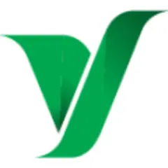 Culture CV News logo