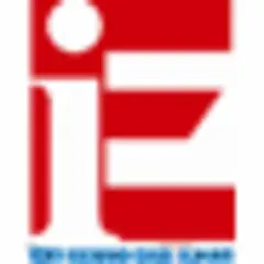 Expresso das Ilhas logo
