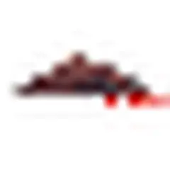 Fogo News logo