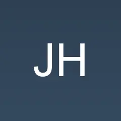 Jornal Horizonte logo