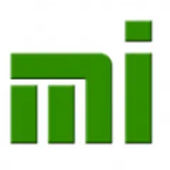 Mindel Insite logo