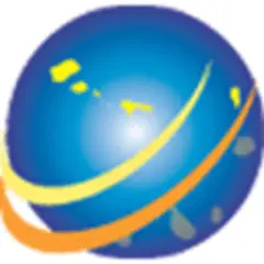 Noticias do Norte logo