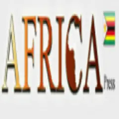 Porto Novo News logo