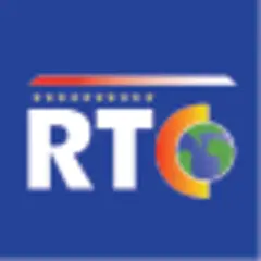 RTC News (Public Digital) logo
