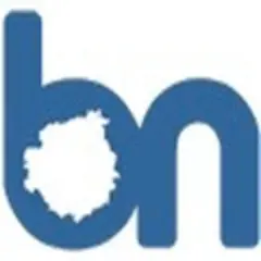 Sal Island News logo