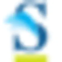 Santiago Magazine logo