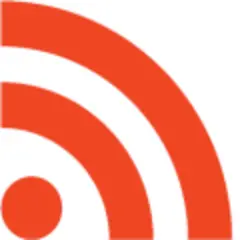 Sports Mídia logo