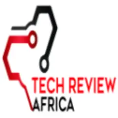 Tech CV News logo