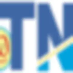 Terra Nova logo