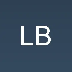 Legal Brief CV logo