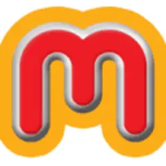 Morabeza Replay logo
