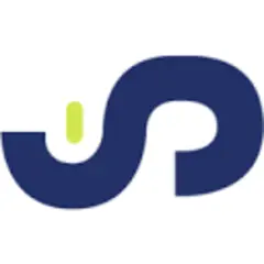 Startup CV Pod logo