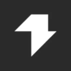 Youth Voice CV logo