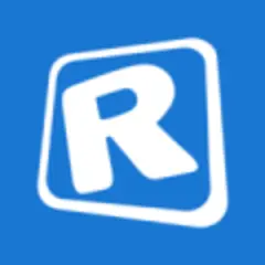 Rádio Voz de Ponta d'Água logo