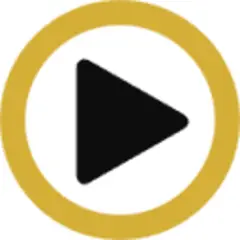 Afro Music CV logo