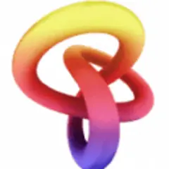 TIVER logo