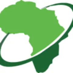 Agri Mag RCA logo