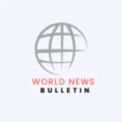 Culture Mag RCA logo